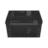 Datora tornis ENDORFY Signum 300 Air Black Photo 20