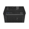 Datora tornis ENDORFY Signum 300 Air Black Photo 21
