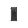 Datora tornis ENDORFY Signum 300 Air Black Photo 22