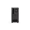 Datora tornis ENDORFY Signum 300 Air Black Photo 24