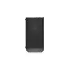 Datora tornis ENDORFY Signum 300 Air Black Photo 25