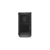 Datora tornis ENDORFY Signum 300 Air Black Photo 26