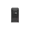 Datora tornis ENDORFY Signum 300 Air Black Photo 27