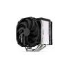 Gaisa dzesētājs ENDORFY Fortis 5 Dual Fan Photo 2