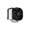 Gaisa dzesētājs ENDORFY Fortis 5 Dual Fan Photo 4