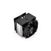 Gaisa dzesētājs ENDORFY Fortis 5 Dual Fan Photo 8