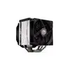 Gaisa dzesētājs ENDORFY Fortis 5 Dual Fan Photo 10
