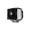 Gaisa dzesētājs ENDORFY Fortis 5 Dual Fan Photo 11