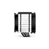Gaisa dzesētājs ENDORFY Fortis 5 Dual Fan Photo 12