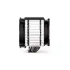 Gaisa dzesētājs ENDORFY Fortis 5 Dual Fan Photo 13