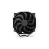 Gaisa dzesētājs ENDORFY Fortis 5 Dual Fan Photo 14