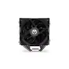 Gaisa dzesētājs ENDORFY Fortis 5 Dual Fan Photo 15
