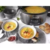 Crock-Pot CSC066X мультиварка 5,6 л Photo 4
