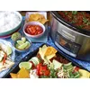 Crock-Pot CSC066X мультиварка 5,6 л Photo 5