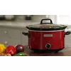 Медленноварка Crock-Pot SCV400RD 3,5 л Photo 2