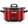 Медленноварка Crock-Pot SCV400RD 3,5 л Photo 4