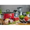 Медленноварка Crock-Pot SCV400RD 3,5 л Photo 5