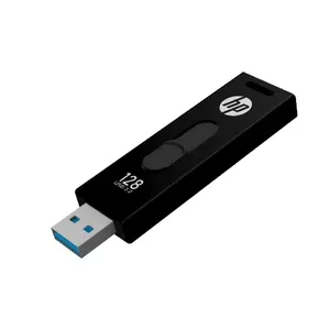 USB флеш-память HP 128ГБ USB Type-A 3.2 Gen 1 x911w