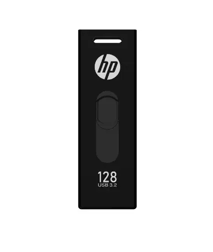 USB zibatmiņa HP 128GB x911w Photo 3