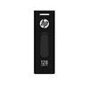 USB zibatmiņa HP 128GB x911w Photo 3