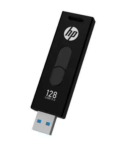 USB zibatmiņa HP 128GB x911w Photo 4
