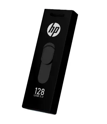 USB zibatmiņa HP 128GB x911w Photo 5