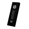 USB zibatmiņa HP 128GB x911w Photo 5