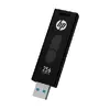 USB zibatmiņa HP 256 GB x911w Photo 2