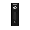 USB zibatmiņa HP 256 GB x911w Photo 4