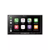 Pioneer AVH-Z9200DAB car media receiver Photo 2