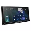 Pioneer AVH-Z9200DAB car media receiver Photo 3