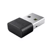 USB Saņēmējs Trust Myna Bluetooth 5 Adapteris Photo 2