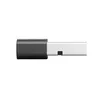 USB Saņēmējs Trust Myna Bluetooth 5 Adapteris Photo 3
