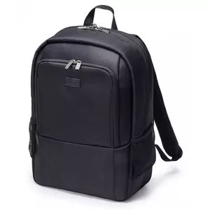 Рюкзак DICOTA Base 15-17.3