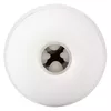 Masturbator Stroker Silicone Black — Stroker 05553470000 Photo 8