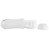 Masturbator Stroker Silicone Black — Stroker 05553470000 Photo 9