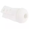 Masturbator Stroker Silicone Black — Stroker 05553470000 Photo 10