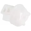 Masturbator Stroker Silicone Black — Stroker 05553470000 Photo 11
