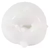 Masturbator Stroker Silicone Black — Stroker 05553470000 Photo 12