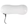 Masturbator Stroker Silicone Black — Stroker 05553470000 Photo 14