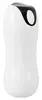 Мастурбатор Stroker Silicone Black — Stroker 05553470000 Photo 3