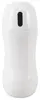 Мастурбатор Stroker Silicone Black — Stroker 05553470000 Photo 4