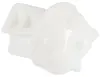 Мастурбатор Stroker Silicone Black — Stroker 05553470000 Photo 11