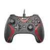 Gamepad c-tech Theon pro PC/PS3 Photo 2