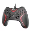Gamepad c-tech Theon pro PC/PS3 Photo 3
