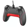 Gamepad c-tech Theon pro PC/PS3 Photo 4