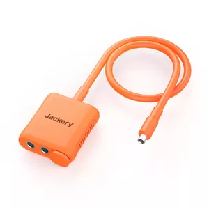 Jackery JA-CA3SA solar panel accessory Cable