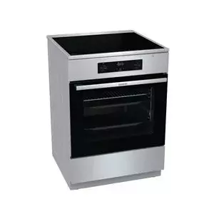 Plīts GORENJE GEIT6C60XPG