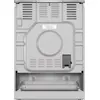 Кухонная плита Gorenje GEIT6C60XPG Photo 4