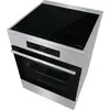 Кухонная плита Gorenje GEIT6C60XPG Photo 6